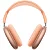 Fone de Ouvido sem Fio APPLE AirPods Max MWW73AM A3184 com Bluetooth e Microfone - Imagem 1