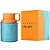 Perfume Masculino ARMAF Odyssey Mandarin Sky EDP 100 ml - Imagem 1
