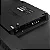 Smart TV LED 32 Polegadas AIWA HD Google TV Wi-Fi Bluetooth com Conversor Digital - Imagem 2