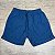 Short Masculino Sarja PRL Azul - Imagem 5