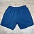 Short Masculino Sarja PRL Azul - Imagem 4