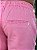 Short Masculino Sarja PRL Rosa - Imagem 2
