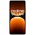 Smartphone REALME GT 7 Pro RMX5011 NFC Dual SIM de 512GB 12GB RAM de 6.78" 50+50+8MP 16MP Laranja Marte - Imagem 3