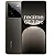 Smartphone REALME GT 7 Pro RMX5011 NFC Dual SIM de 512GB 12GB RAM de 6.78" 50+50+8MP 16MP Cinza Galáxia - Imagem 2