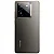Smartphone REALME GT 7 Pro RMX5011 NFC Dual SIM de 512GB 12GB RAM de 6.78" 50+50+8MP 16MP Cinza Galáxia - Imagem 1