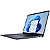 Notebook Dell Inspiron 14 2 em 1 i7445-5333BLU-PLUS 14" Ryzen 5 8640HS 8GB RAM 512GB SSD Azul Meia-Noite - Imagem 4