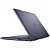 Notebook Dell Inspiron 14 2 em 1 i7445-5333BLU-PLUS 14" Ryzen 5 8640HS 8GB RAM 512GB SSD Azul Meia-Noite - Imagem 2