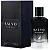 Perfume Masculino SALVO Maison Alhambra EDP 100 ml - Imagem 1