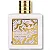 Perfume Feminino LATTAFA Qaed Al Fursan Unlimited EDP 90 ml - Imagem 2
