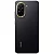Smartphone XIAOMI Redmi A5 Dual SIM de 64GB 3GB RAM de 6.88" 32MP 8MP Preto Meia-Noite - Imagem 4