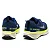 Tênis Masculino NIKE Air ZoomX - Imagem 10