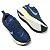 Tênis Masculino NIKE Air ZoomX - Imagem 11