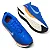 Tênis Masculino NIKE Air ZoomX - Imagem 6