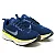 Tênis Masculino NIKE Air ZoomX - Imagem 8