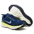 Tênis Masculino NIKE Air ZoomX - Imagem 9