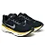 Tênis Masculino NIKE Air ZoomX - Imagem 13