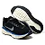 Tênis Masculino NIKE Air ZoomX - Imagem 19