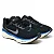 Tênis Masculino NIKE Air ZoomX - Imagem 18