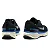Tênis Masculino NIKE Air ZoomX - Imagem 20