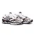 Tênis MIZUNO Wave Creation 22 - Imagem 3