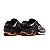 Tênis MIZUNO Wave Creation 22 - Imagem 11