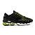 Tênis MIZUNO Wave Creation 22 - Imagem 18