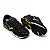 Tênis MIZUNO Wave Creation 22 - Imagem 17