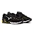 Tênis MIZUNO Wave Creation 22 - Imagem 15