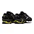 Tênis MIZUNO Wave Creation 22 - Imagem 16