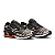 Tênis MIZUNO Wave Creation 22 - Imagem 10