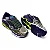 Tênis MIZUNO Wave Creation 22 - Imagem 9