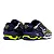Tênis MIZUNO Wave Creation 22 - Imagem 8