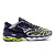 Tênis MIZUNO Wave Creation 22 - Imagem 6