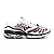 Tênis MIZUNO Wave Creation 22 - Imagem 2