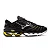 Tênis MIZUNO Wave Creation 22 - Imagem 14