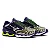 Tênis MIZUNO Wave Creation 22 - Imagem 7