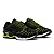 Tênis MIZUNO Wave Creation 22 - Imagem 19
