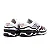 Tênis MIZUNO Wave Creation 22 - Imagem 4