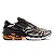 Tênis MIZUNO Wave Creation 22 - Imagem 1