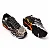 Tênis MIZUNO Wave Creation 22 - Imagem 12