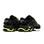 Tênis MIZUNO Wave Creation 22 - Imagem 20