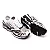 Tênis MIZUNO Wave Creation 22 - Imagem 5
