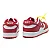 Tênis Masculino NIKE Dunk Jordan - Imagem 15