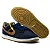 Tênis Masculino NIKE Dunk Jordan - Imagem 9