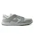 Tênis Masculino NIKE Dunk Jordan - Imagem 2