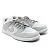 Tênis Masculino NIKE Dunk Jordan - Imagem 3