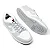 Tênis Masculino NIKE Dunk Jordan - Imagem 6