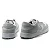 Tênis Masculino NIKE Dunk Jordan - Imagem 5