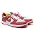 Tênis Masculino NIKE Dunk Jordan - Imagem 13
