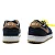 Tênis Masculino NIKE Dunk Jordan - Imagem 10